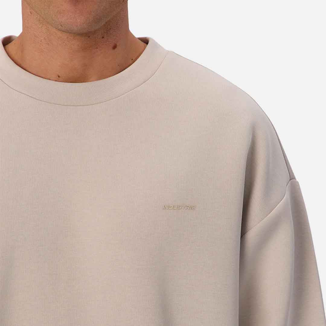 The Tech Del Sur Sweat | Dune 26