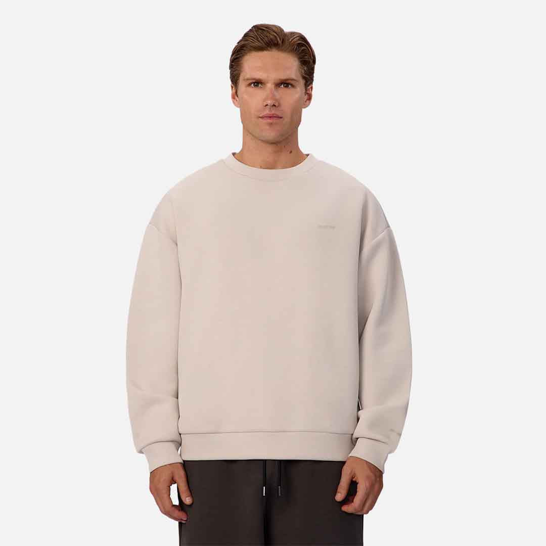 The Tech Del Sur Sweat | Dune 26