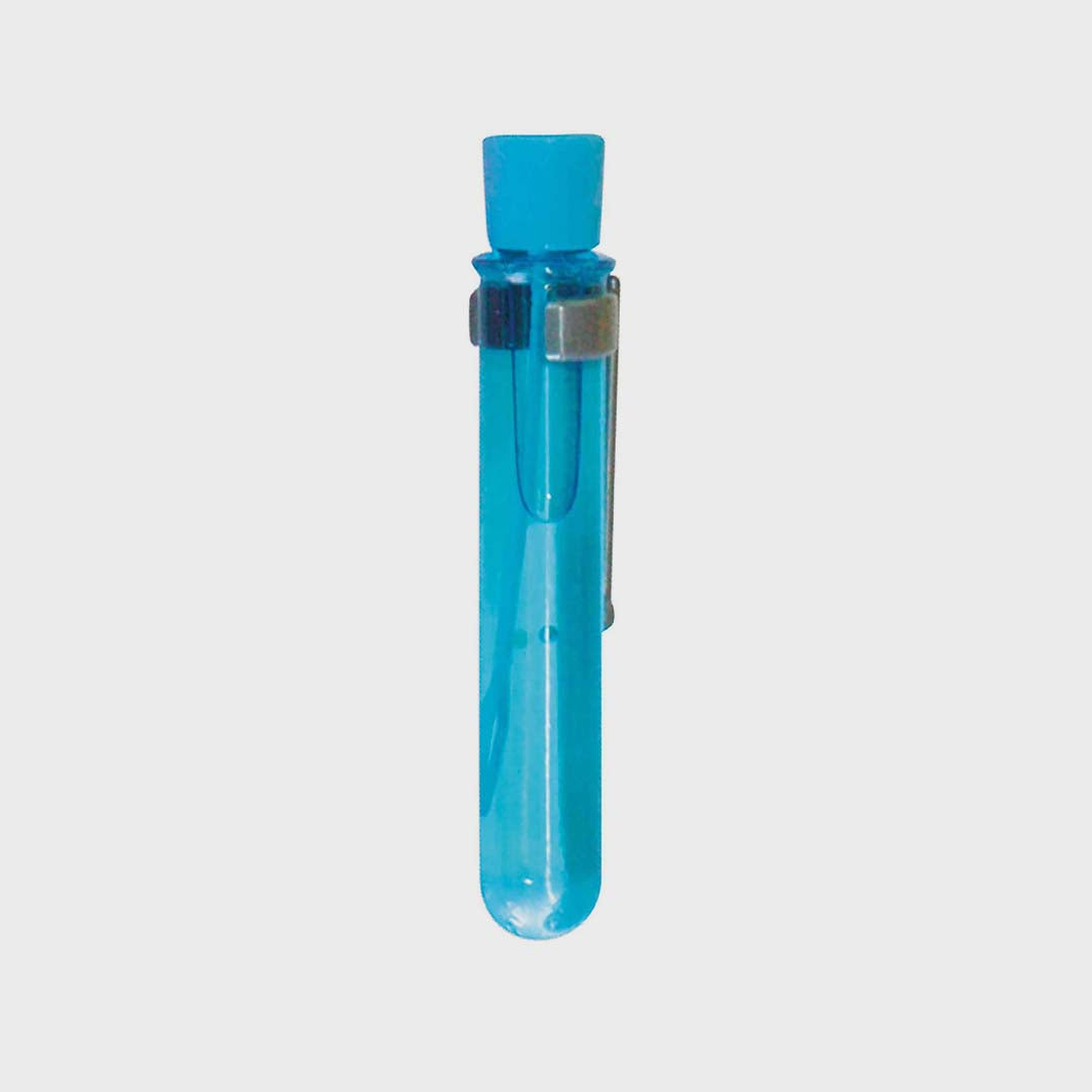 Touchable Bubbles