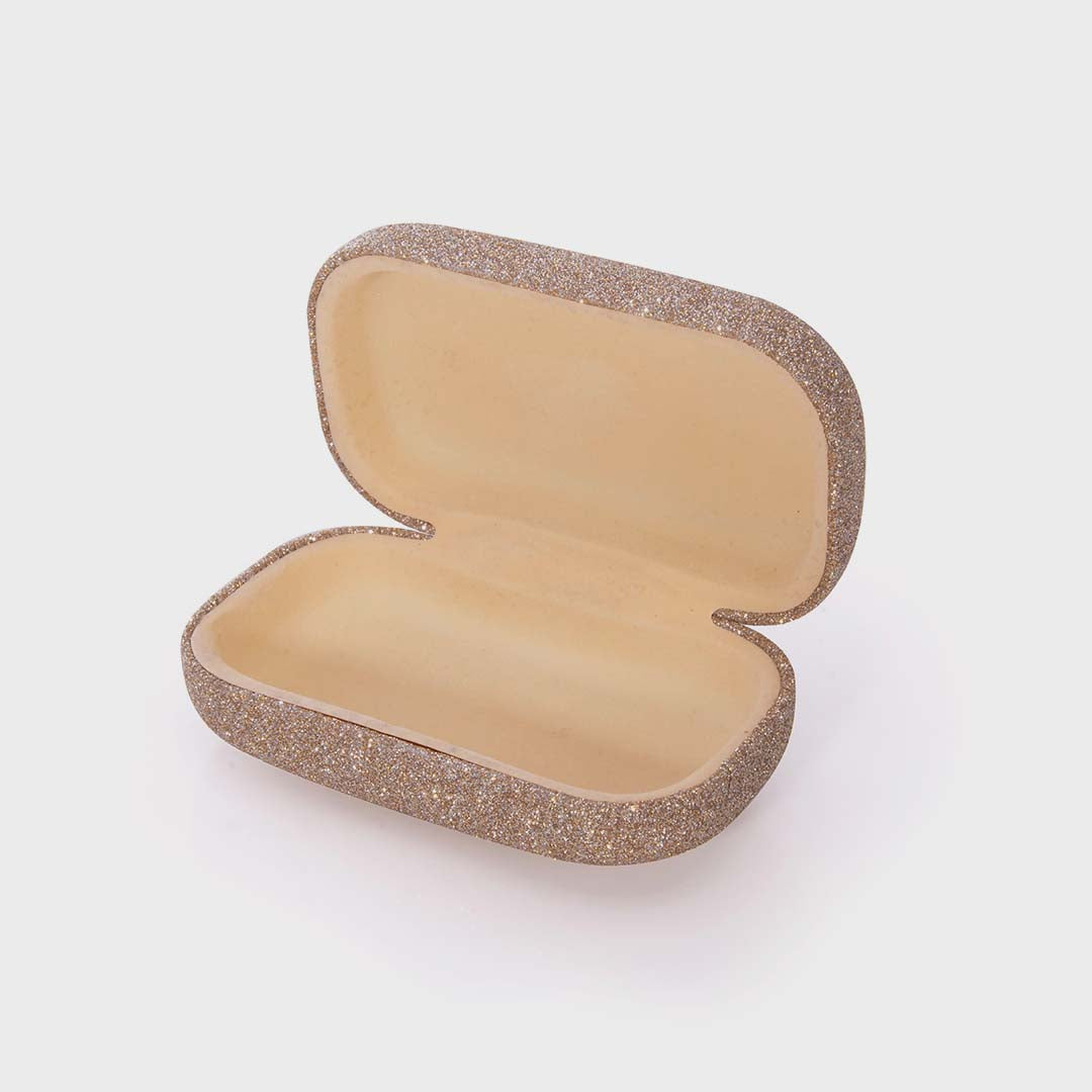Travel Case | Glitz & Glam