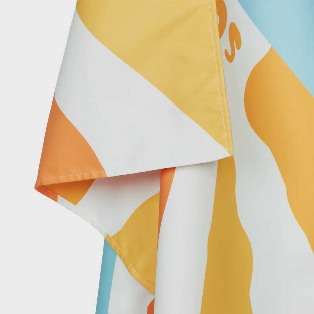 Beach Towel | Vitamin Sea