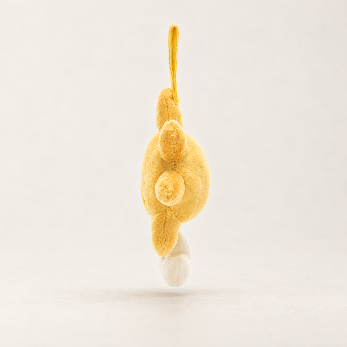 Amuseables Sun Musical Pull