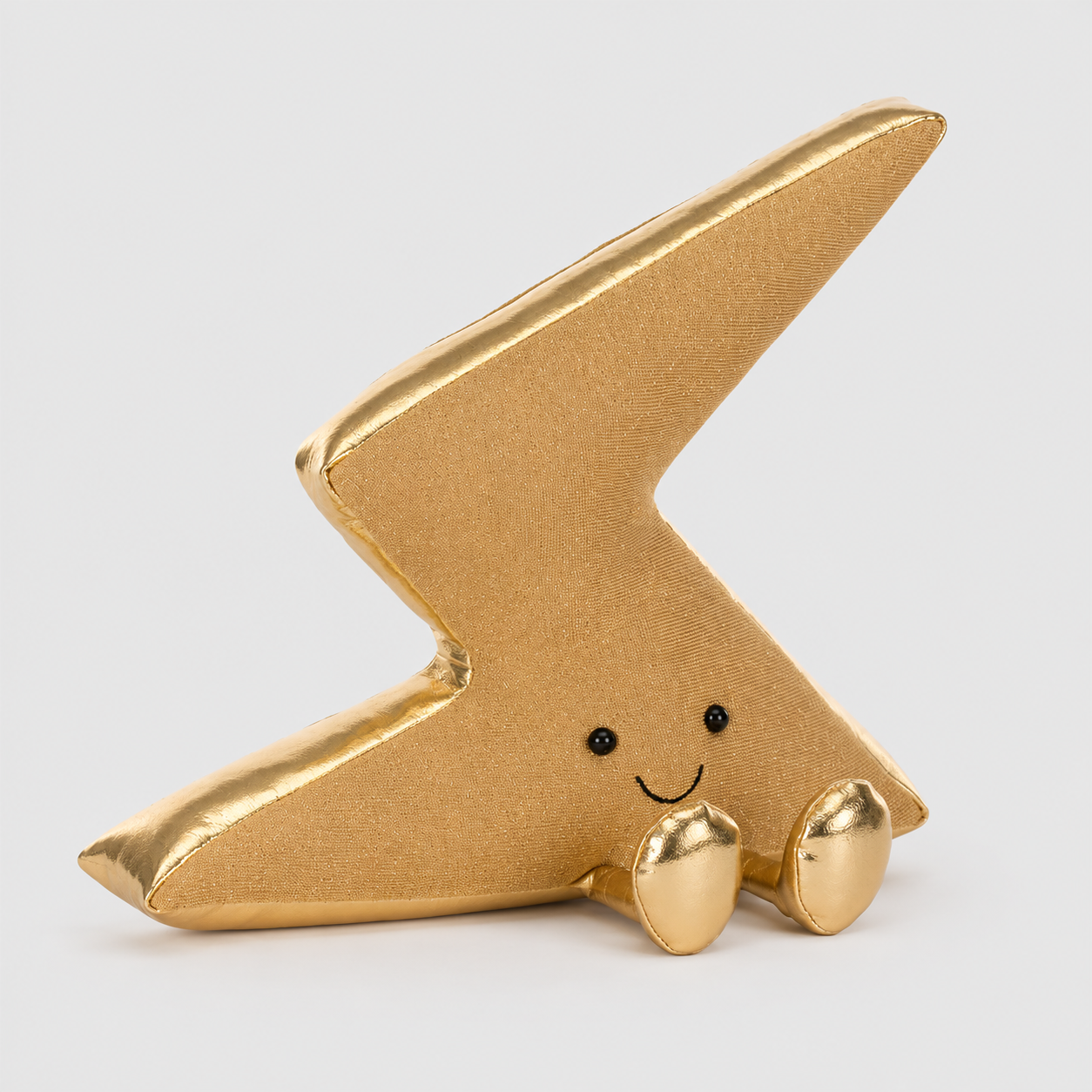 Amuseables Zapperty Lightning Bolt