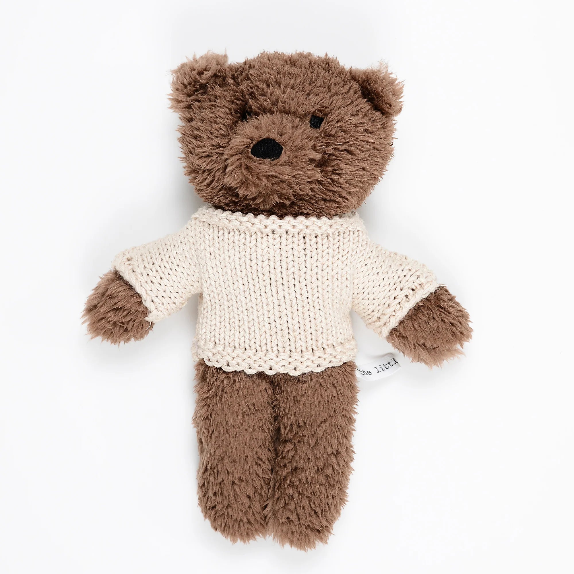 MILO BEAR | MEDIUM