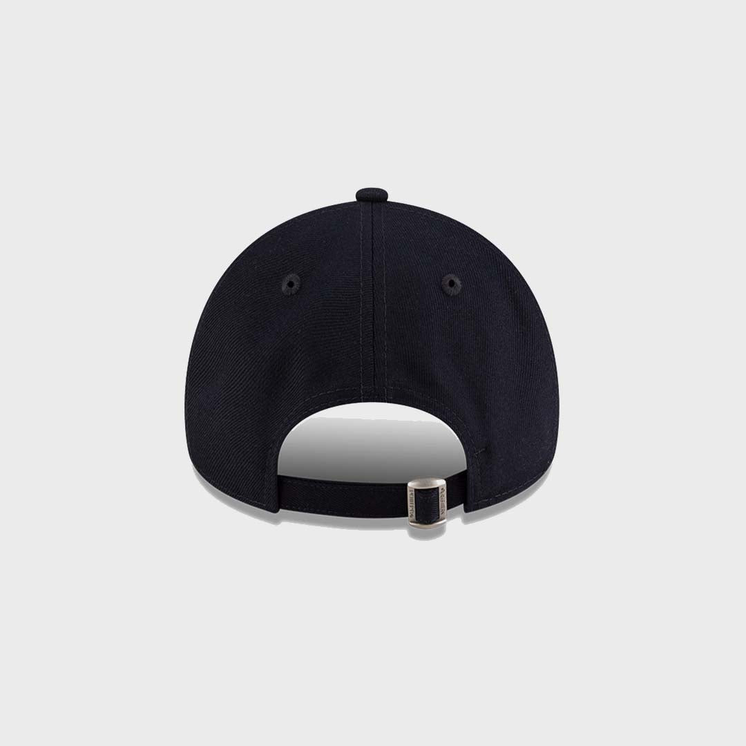 AO25 9FORTY A-FRAME | NAVY