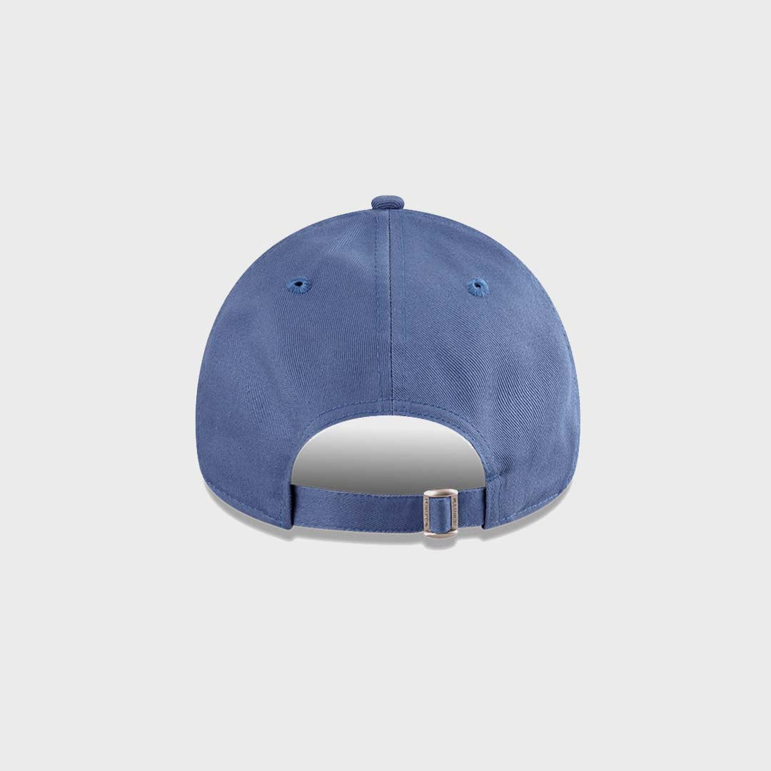 AO25 9FORTY A-FRAME | TONAL INDIGO