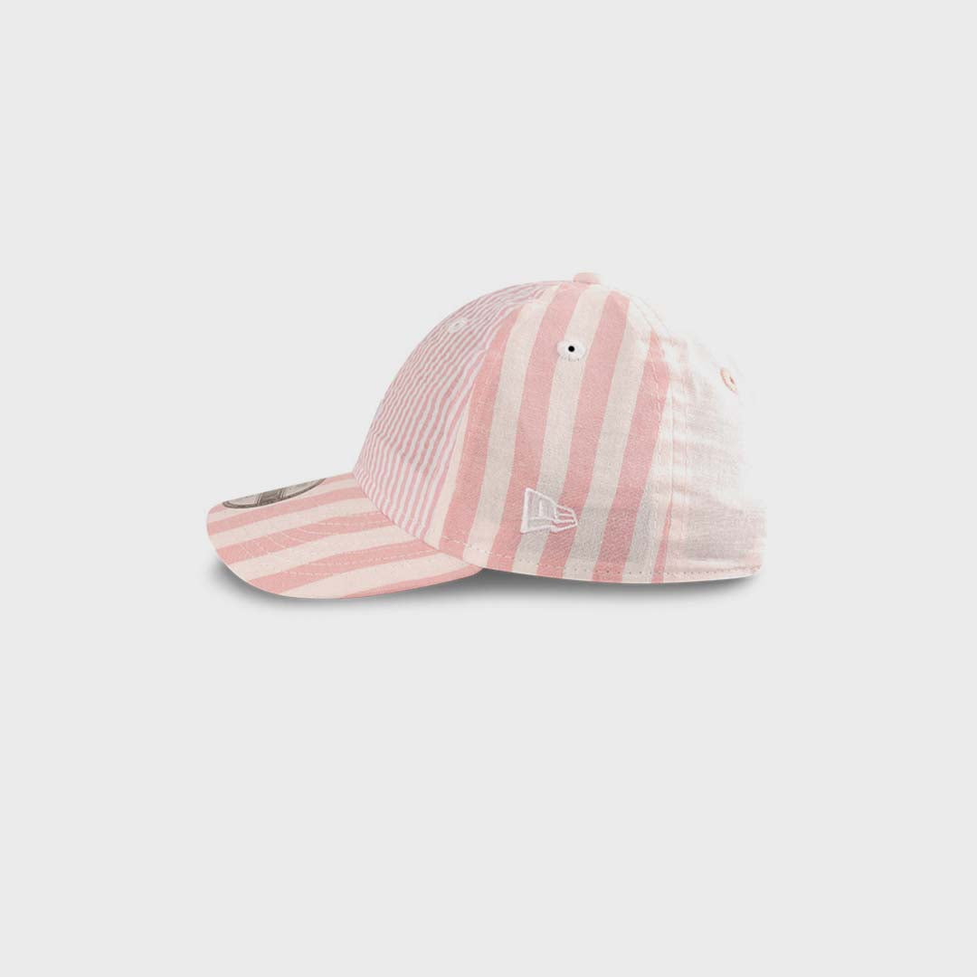 AO25 KIDS920 | PANELLED PINK