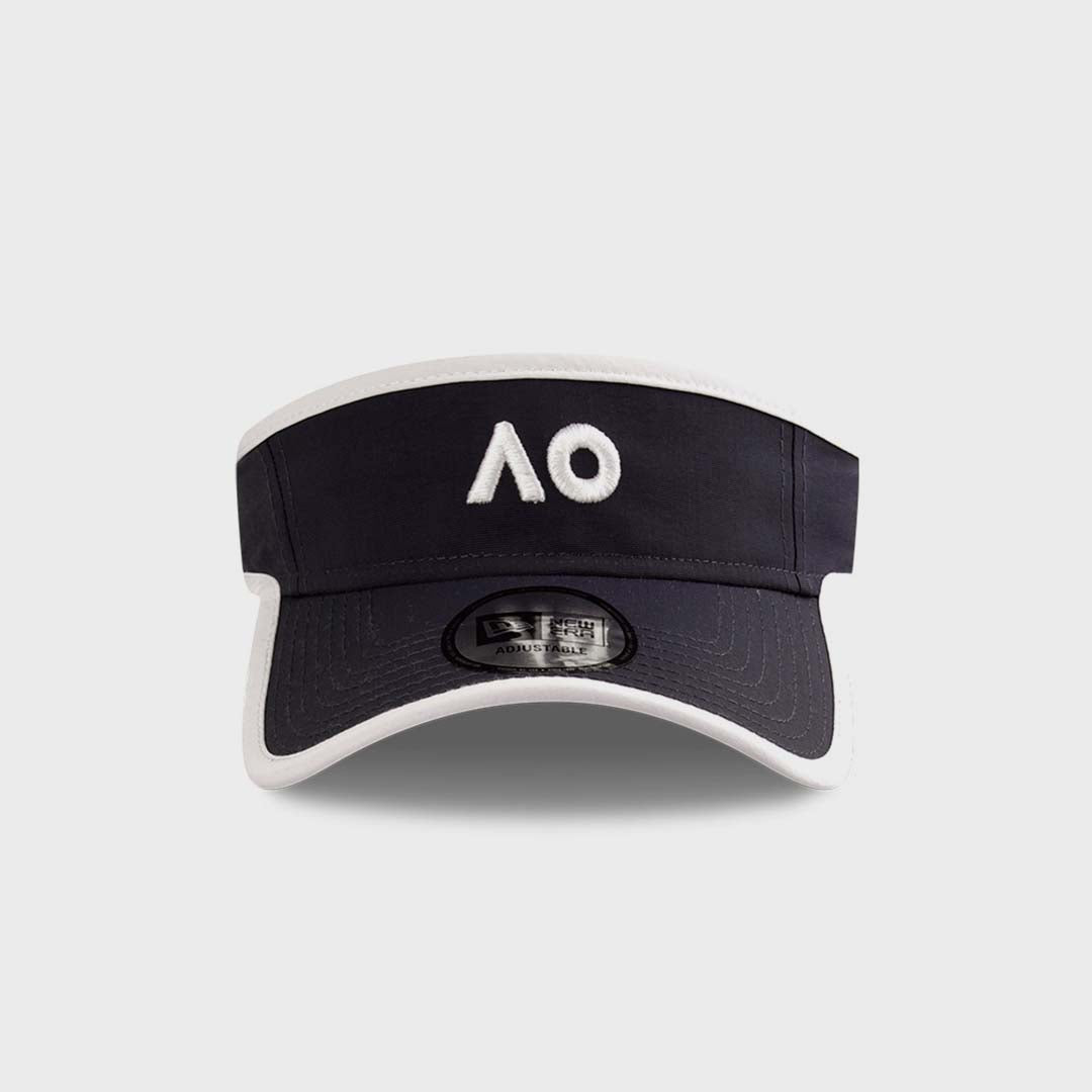 AO25 VISOR | NAVY