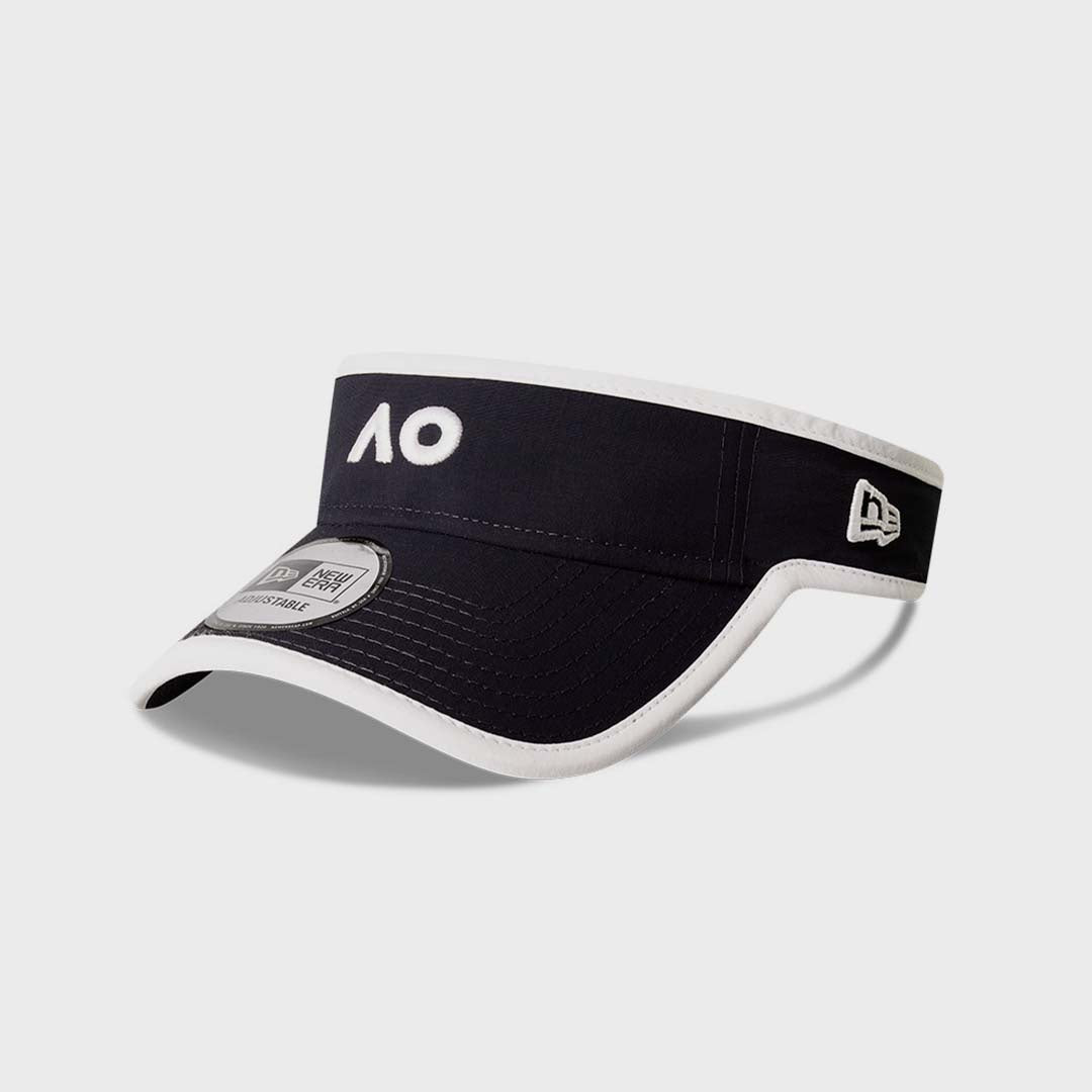 AO25 VISOR | NAVY