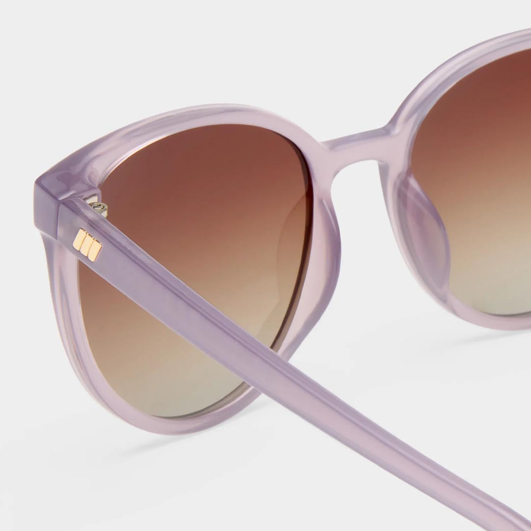 Armada | Mauve Polarized