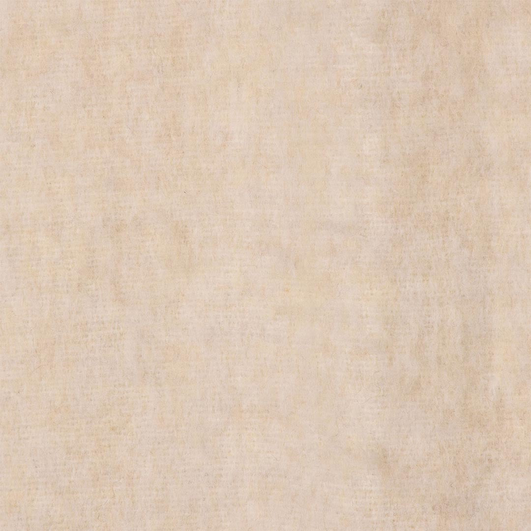 Avalon Stitch Throw | Ivory