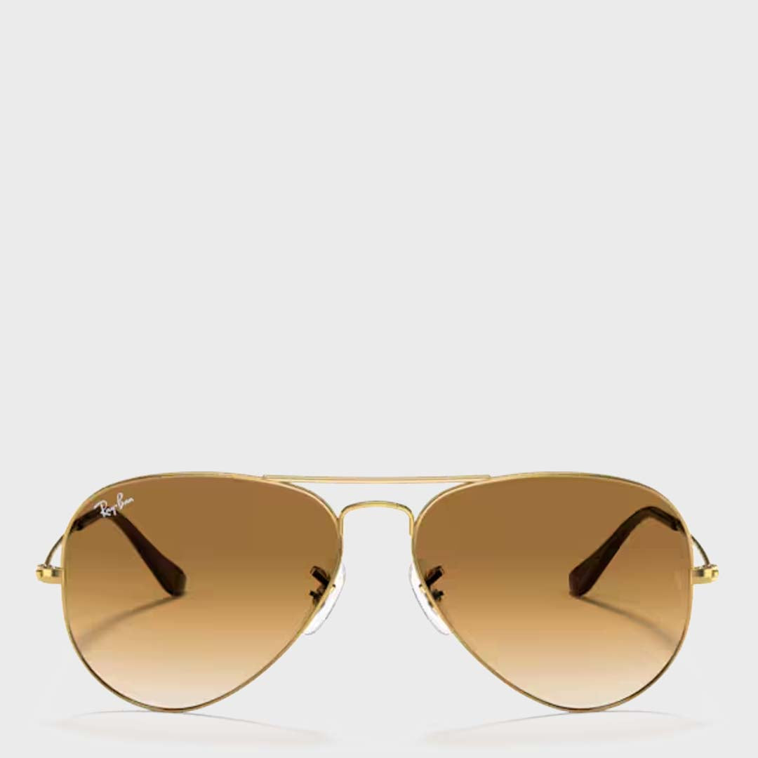 The Aviator | Arista Gold
