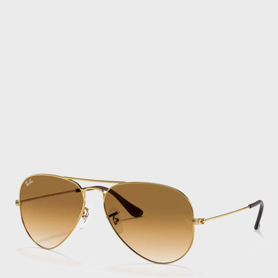 The Aviator | Arista Gold