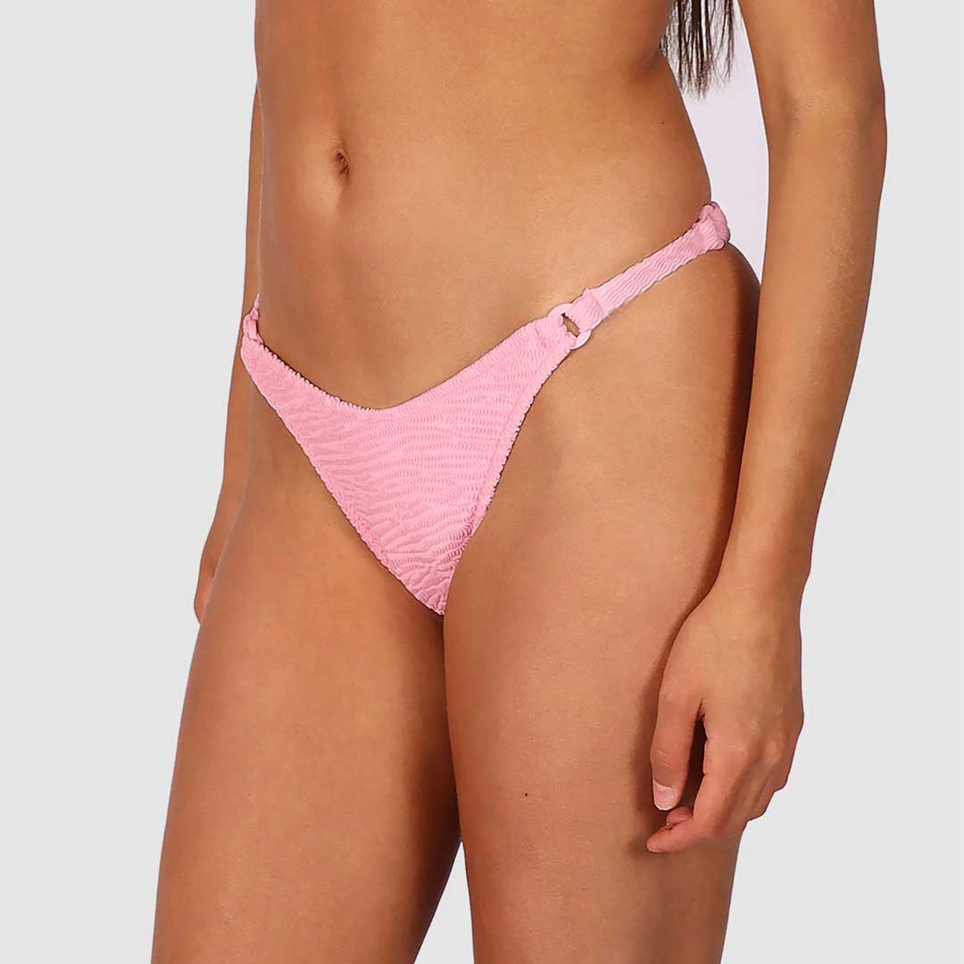 Ibiza Brazilian | Pink Sorbet