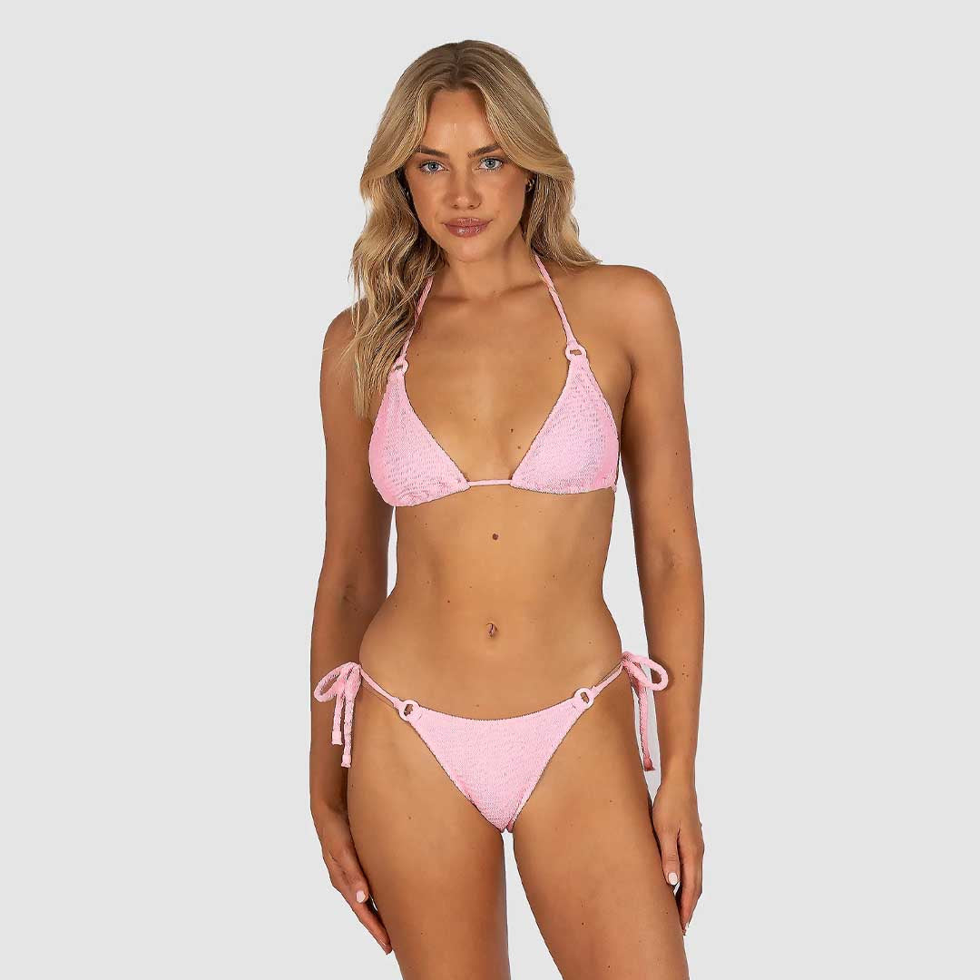 Ibiza Rio Tieside | Pink Sorbet