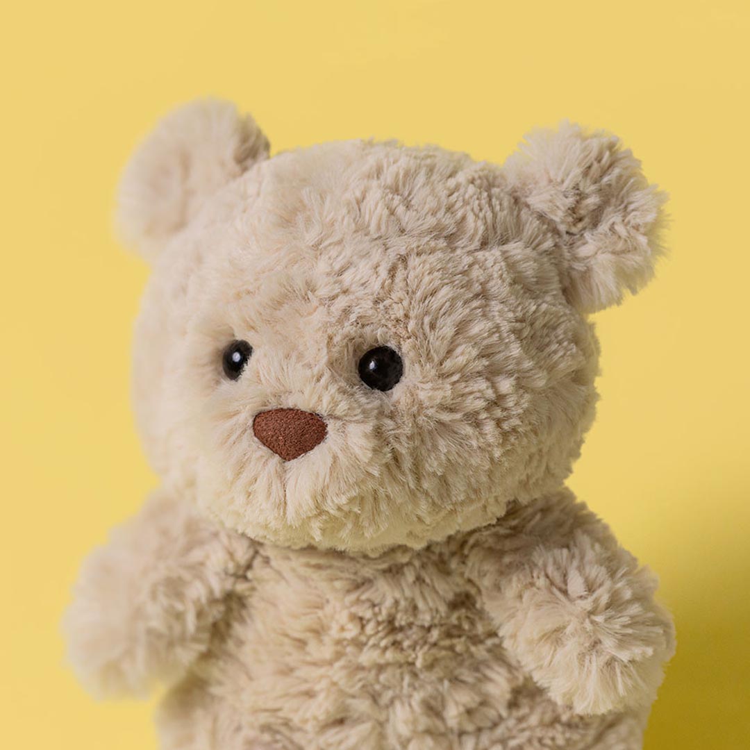 Bartholomew Bear | Junior