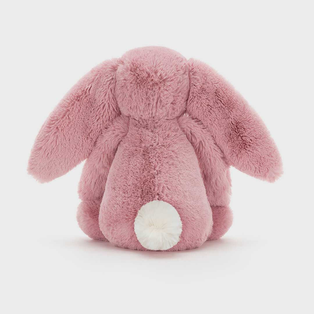 Bashful Bunny Tulip Pink | Medium