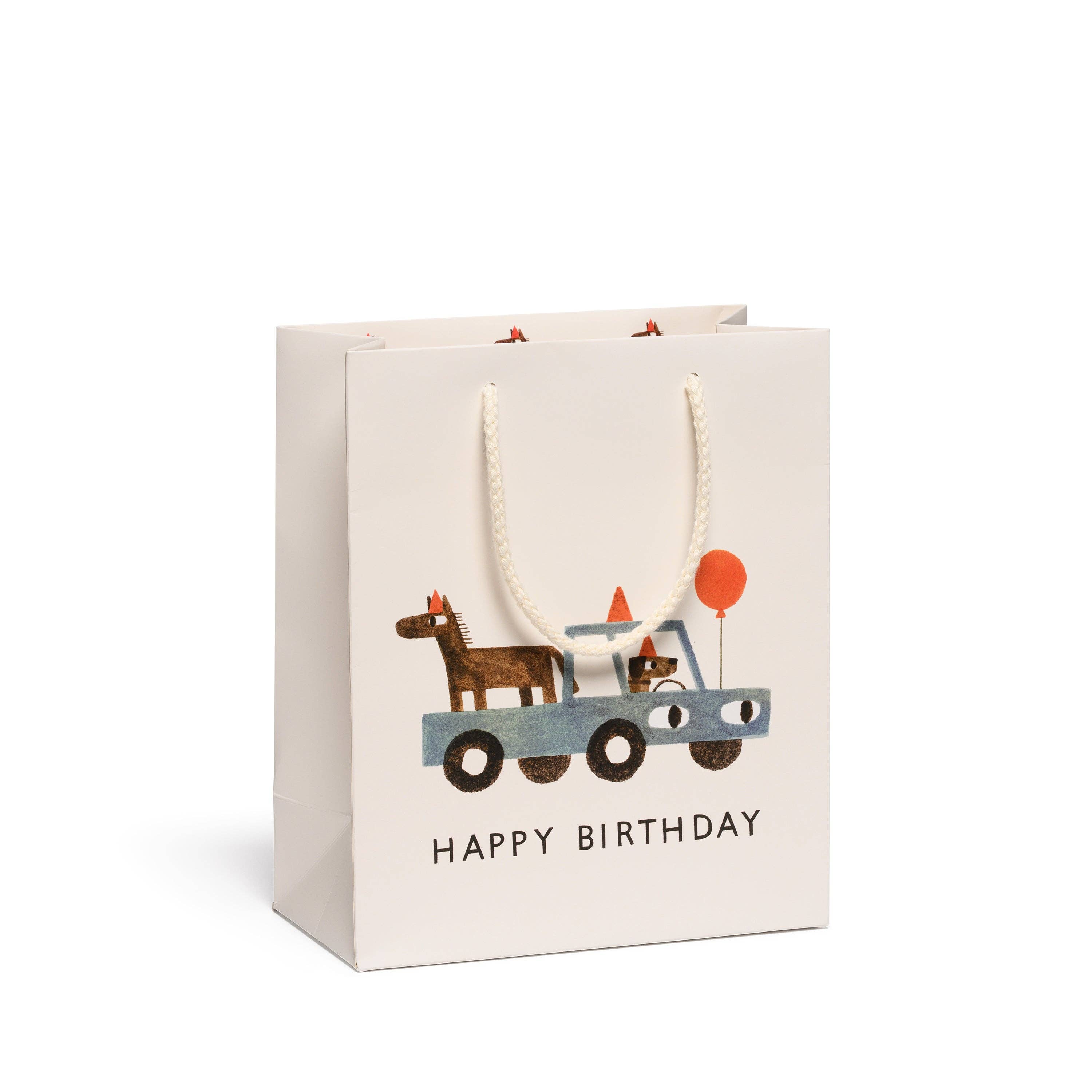 Your Farm gift bag | Medium