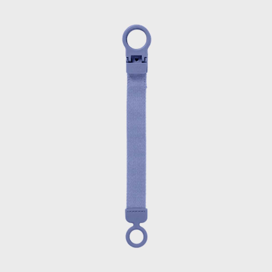 Pacifier Clip Loop | Peri