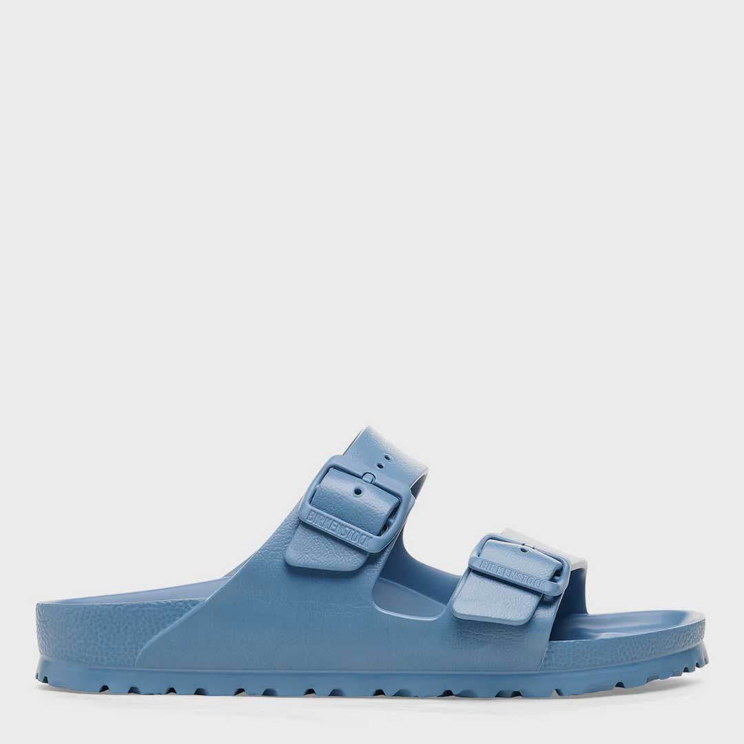 Arizona Eva | Elemental Blue (Narrow)