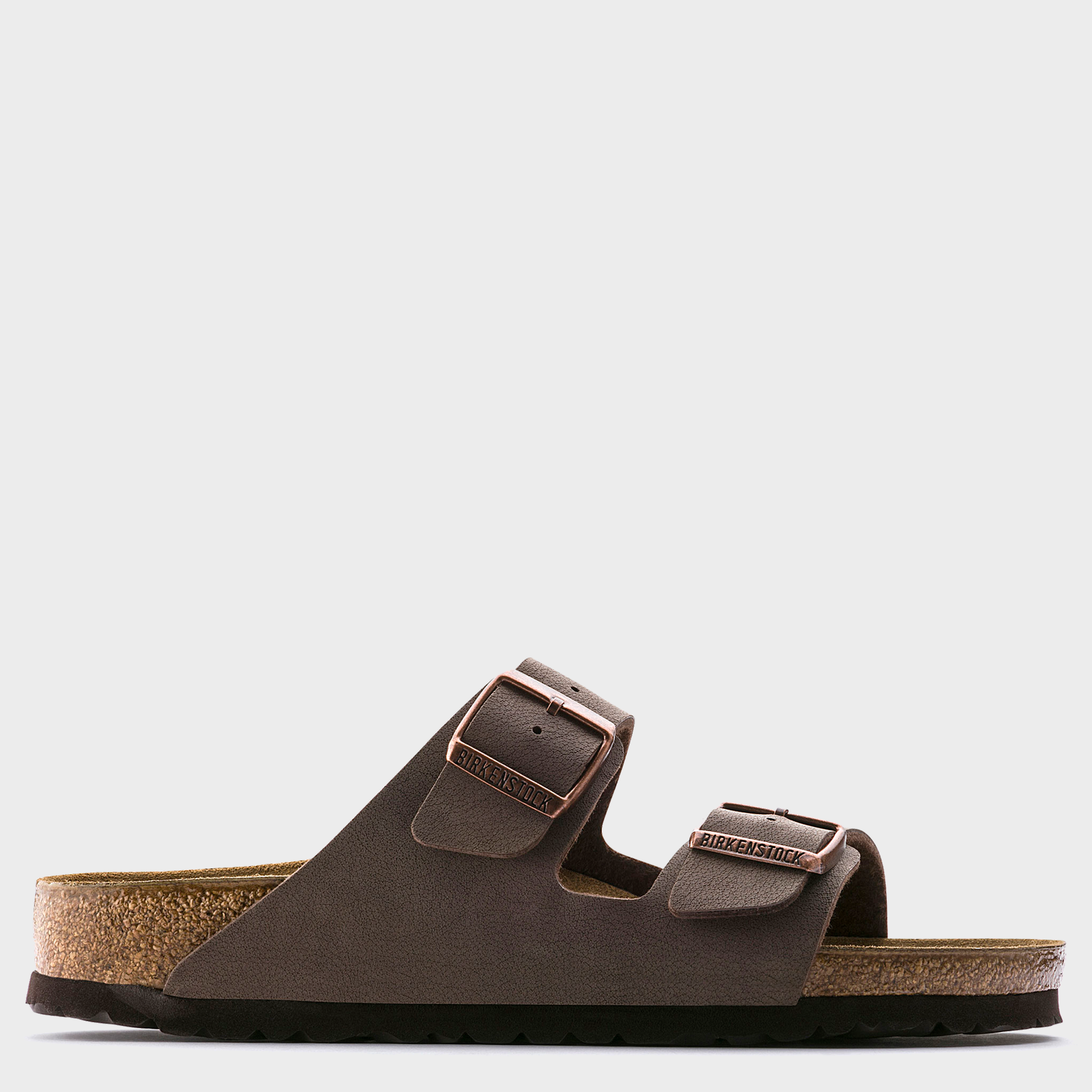 Birkenstock au hotsell discount code
