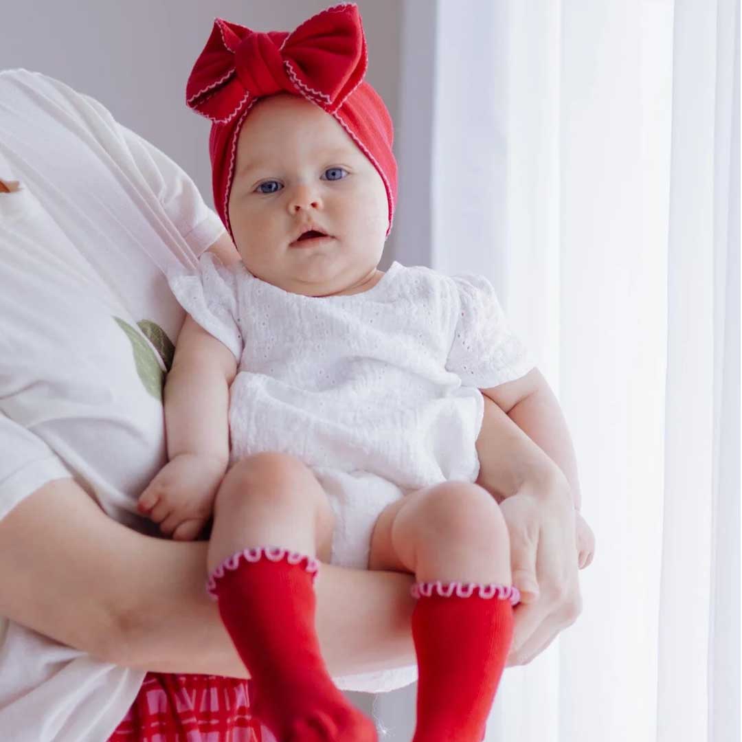 Indy Romper | Laurel