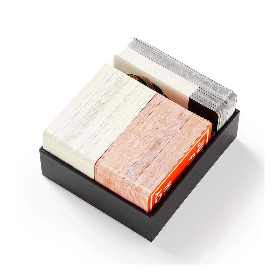 Judgy Fish | Social Game