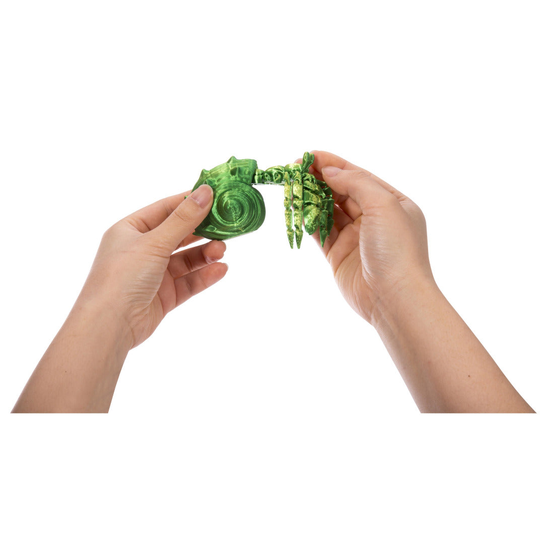 3D Sensory Sealife | Assorted — image 11 of 11