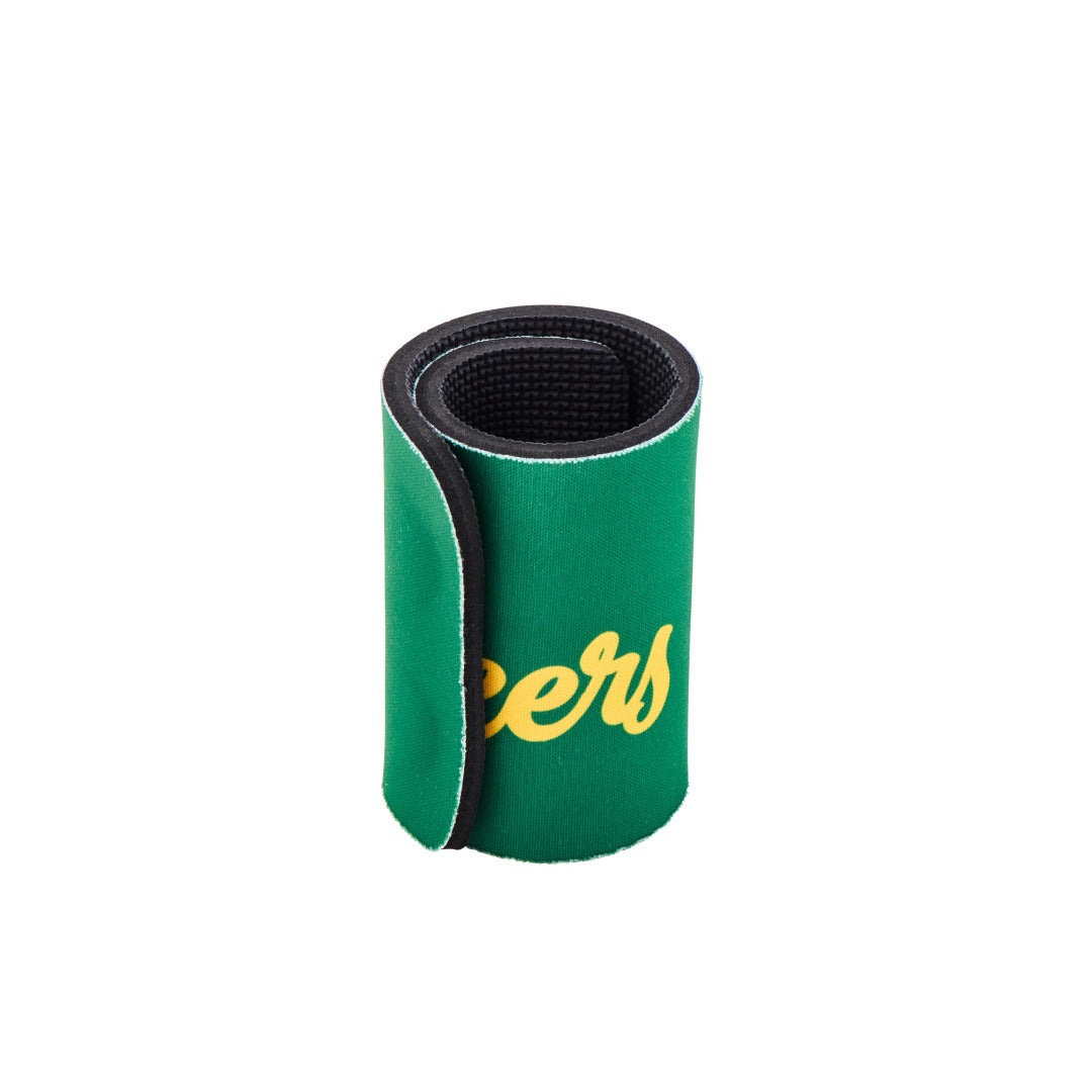 Slap On Stubby Cooler | Cheers Mate — image 2 of 5
