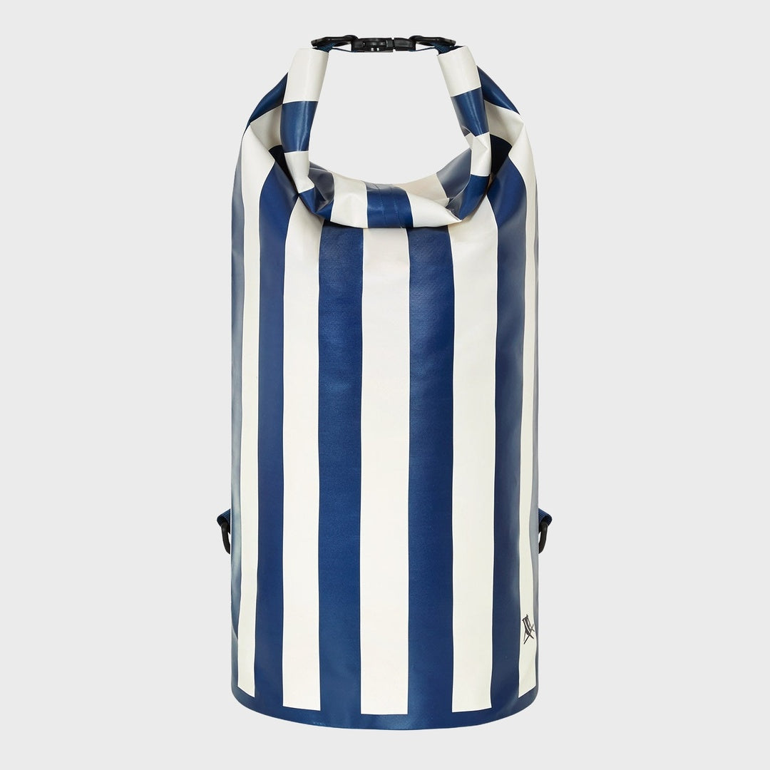 Dry Bag 20L | Whitsunday Blue — product view 1