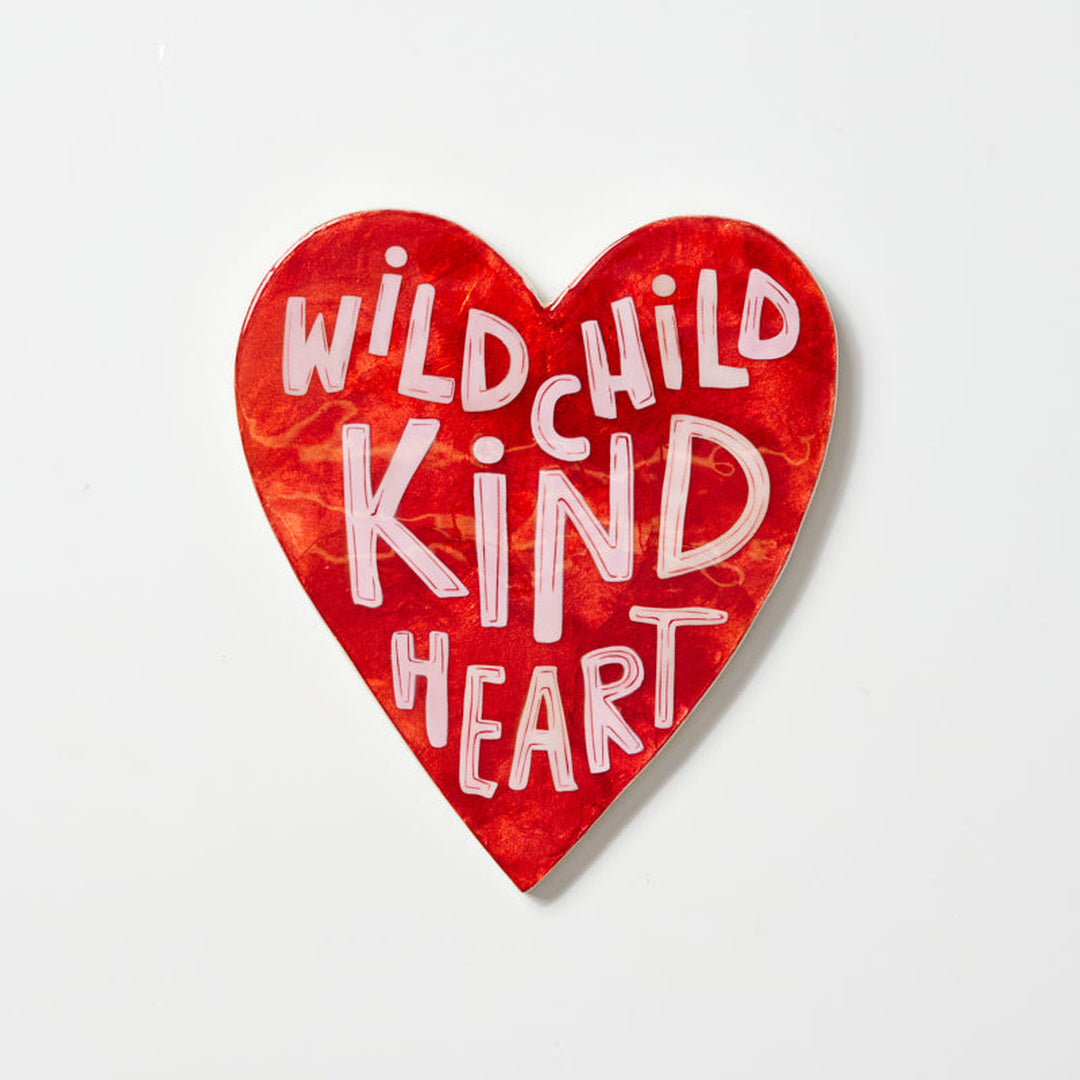 Fun House Tile | Wild Child image 3
