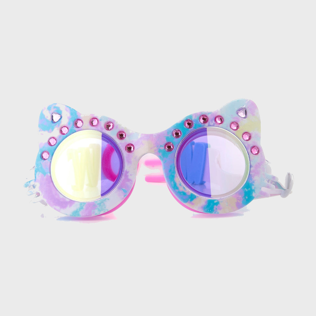 Pat The Cat Goggles | Cat Middleton image 1