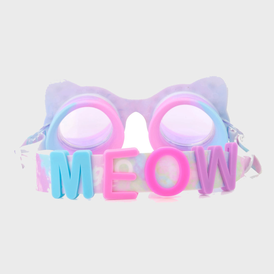 Pat The Cat Goggles | Cat Middleton image 3