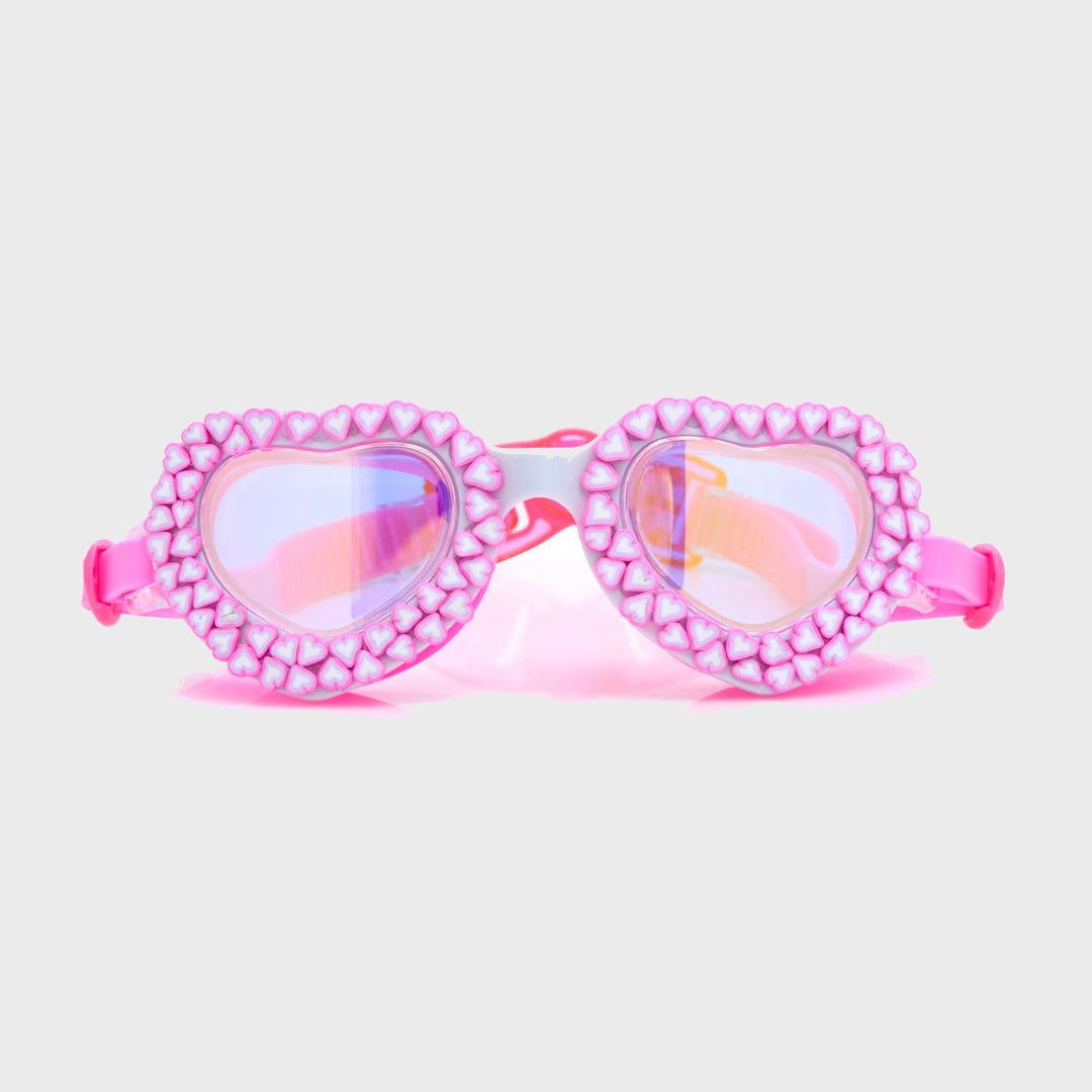 XOXO Goggles | Double The Love image 1