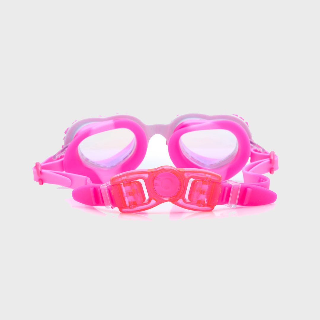 XOXO Goggles | Double The Love image 3