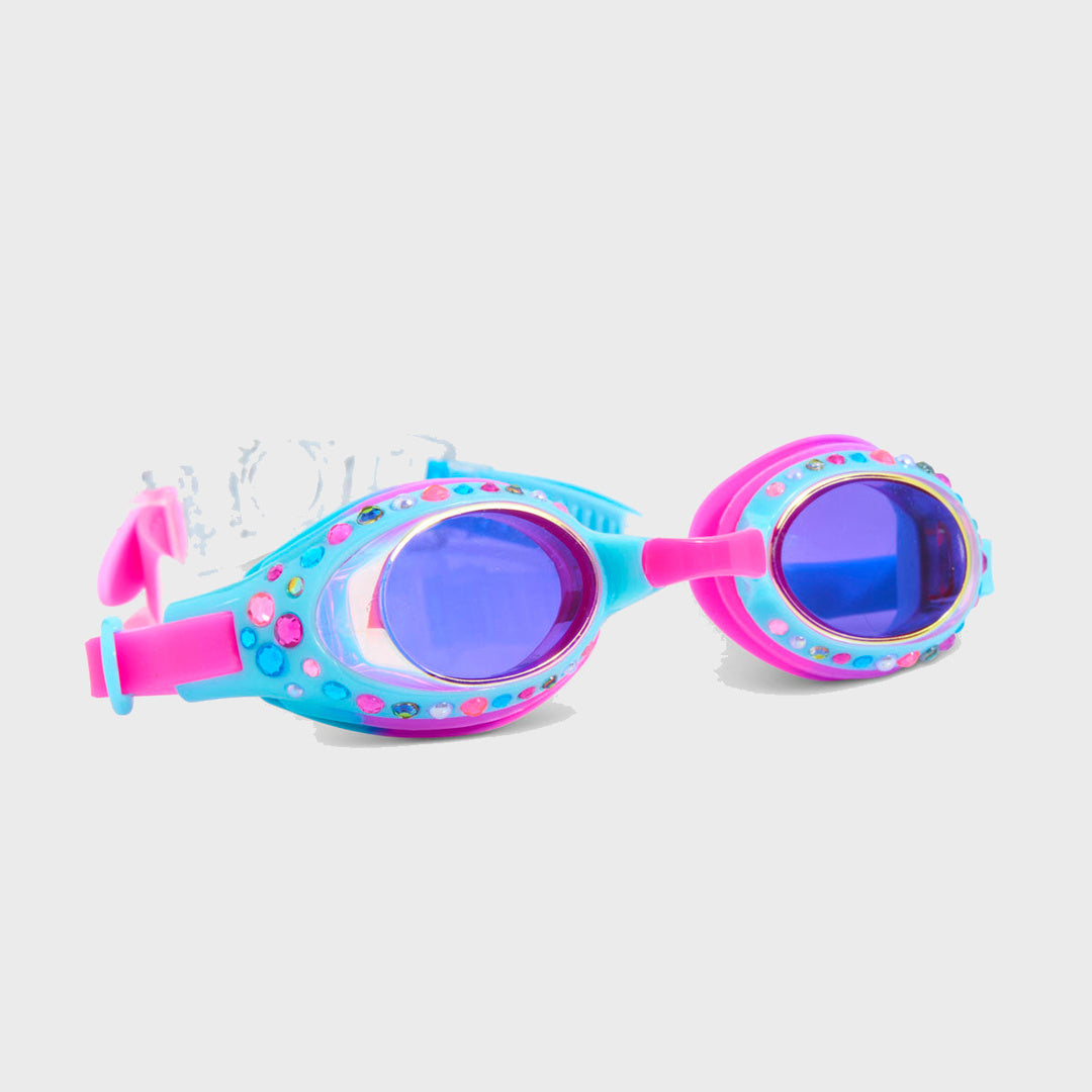Gem Goggles | Crystal Violet image 3