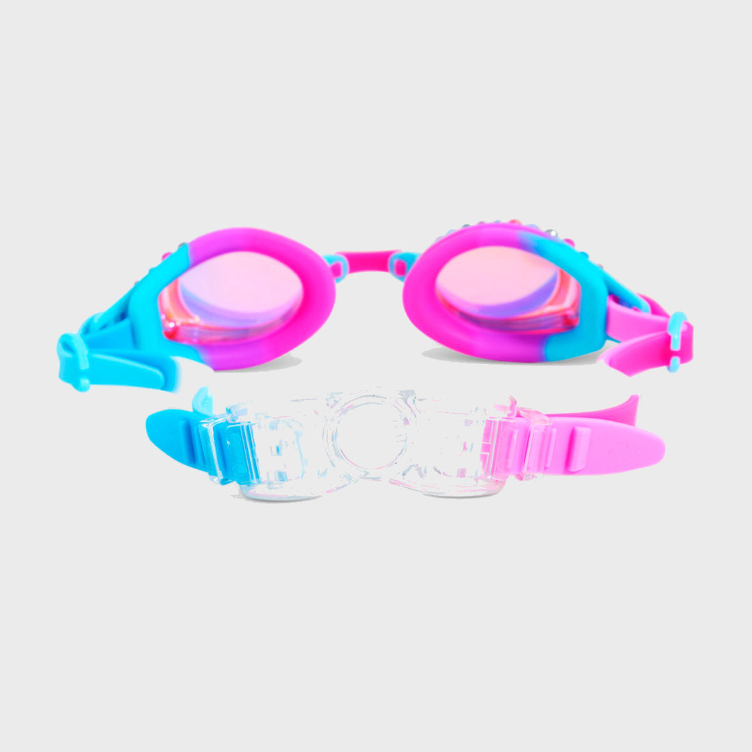 Gem Goggles | Crystal Violet image 4