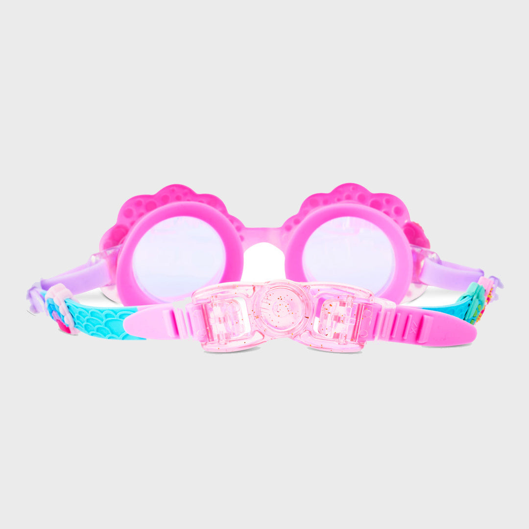 Enchanted Goggles | Shimmer Seashell image 6