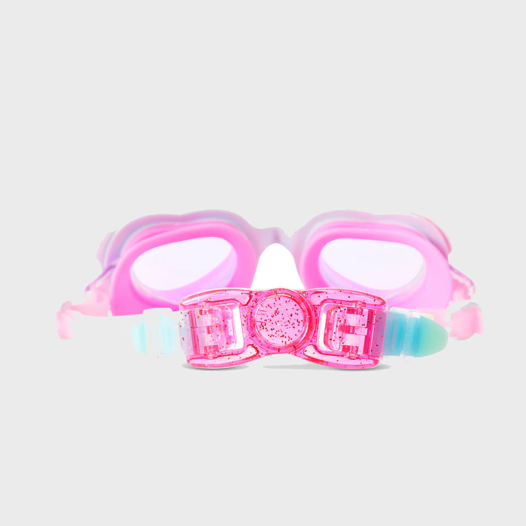 Uniglow Goggles | Colour Burst Rainbow image 4