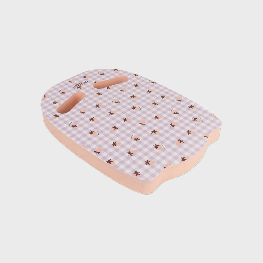 Bodyboard 39cm | Strawberry Fields — alternate product view