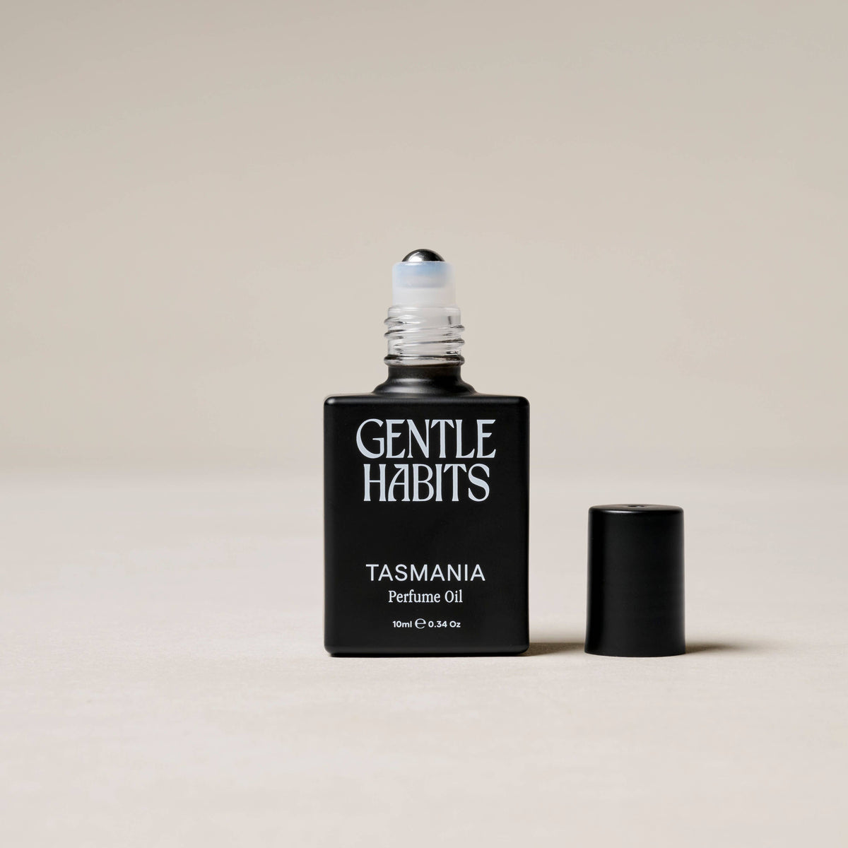 Perfume Oil | Tasmania