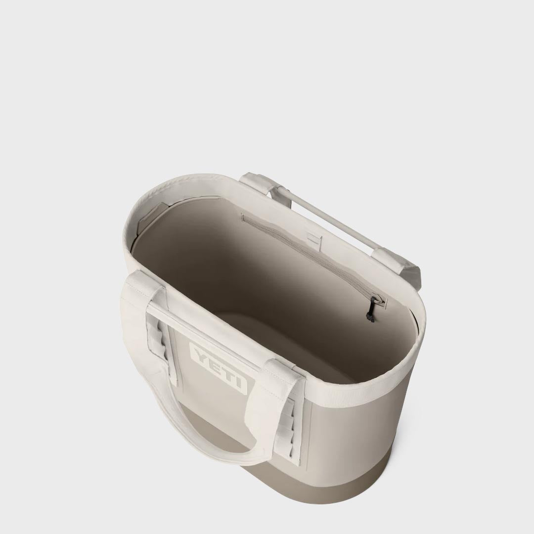 Camino 35 Carryall | Cape Taupe