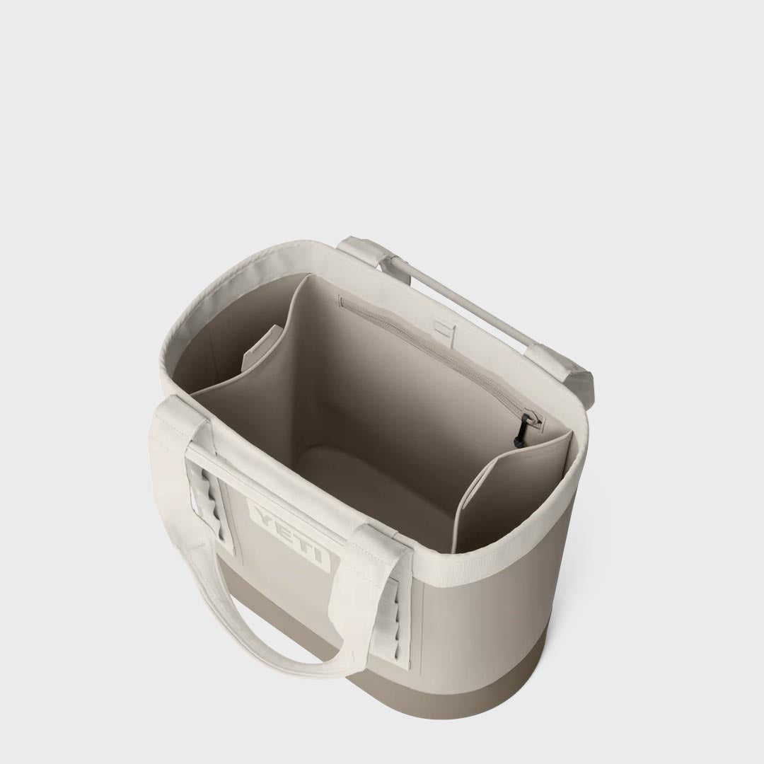 Camino 35 Carryall | Cape Taupe