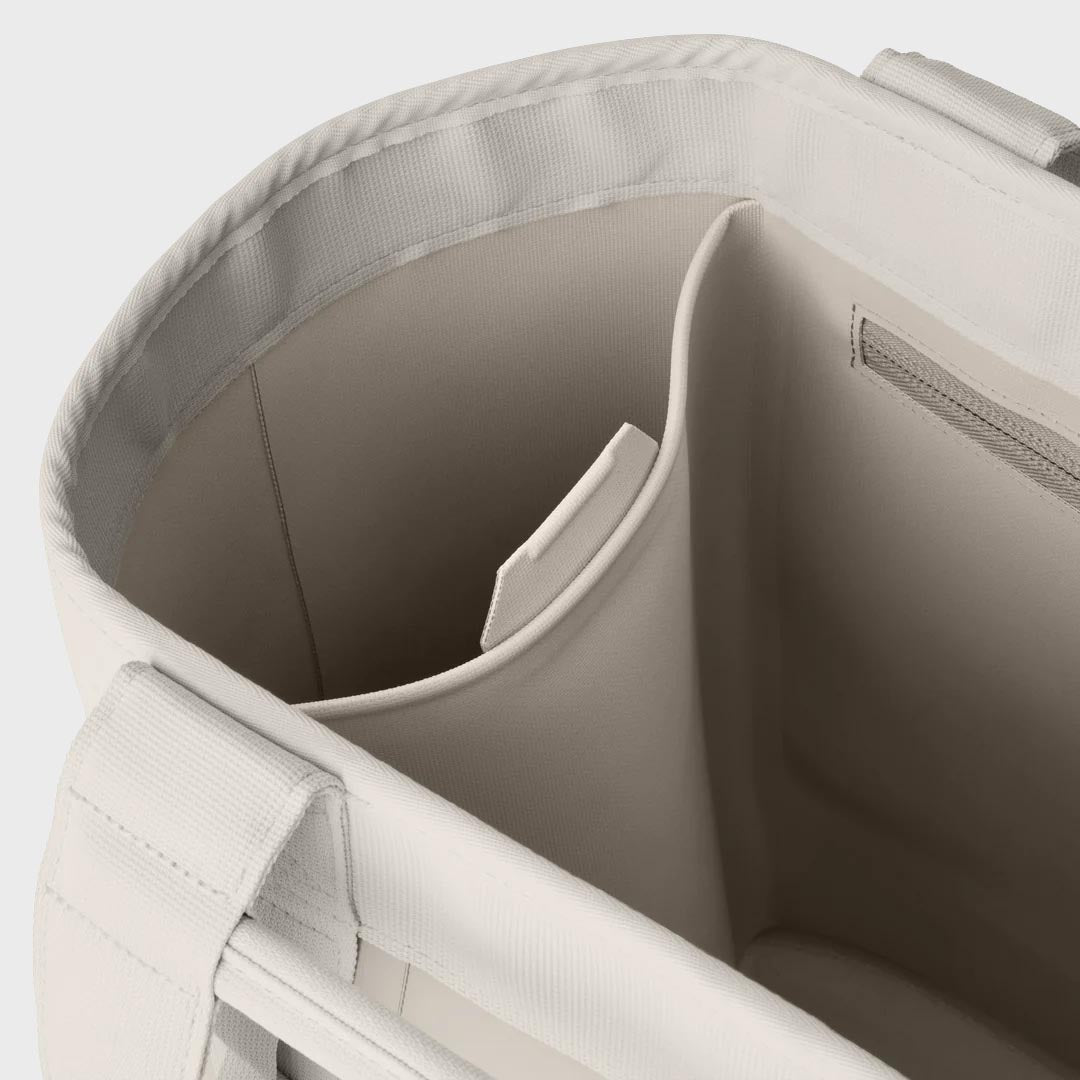 Camino 35 Carryall | Cape Taupe