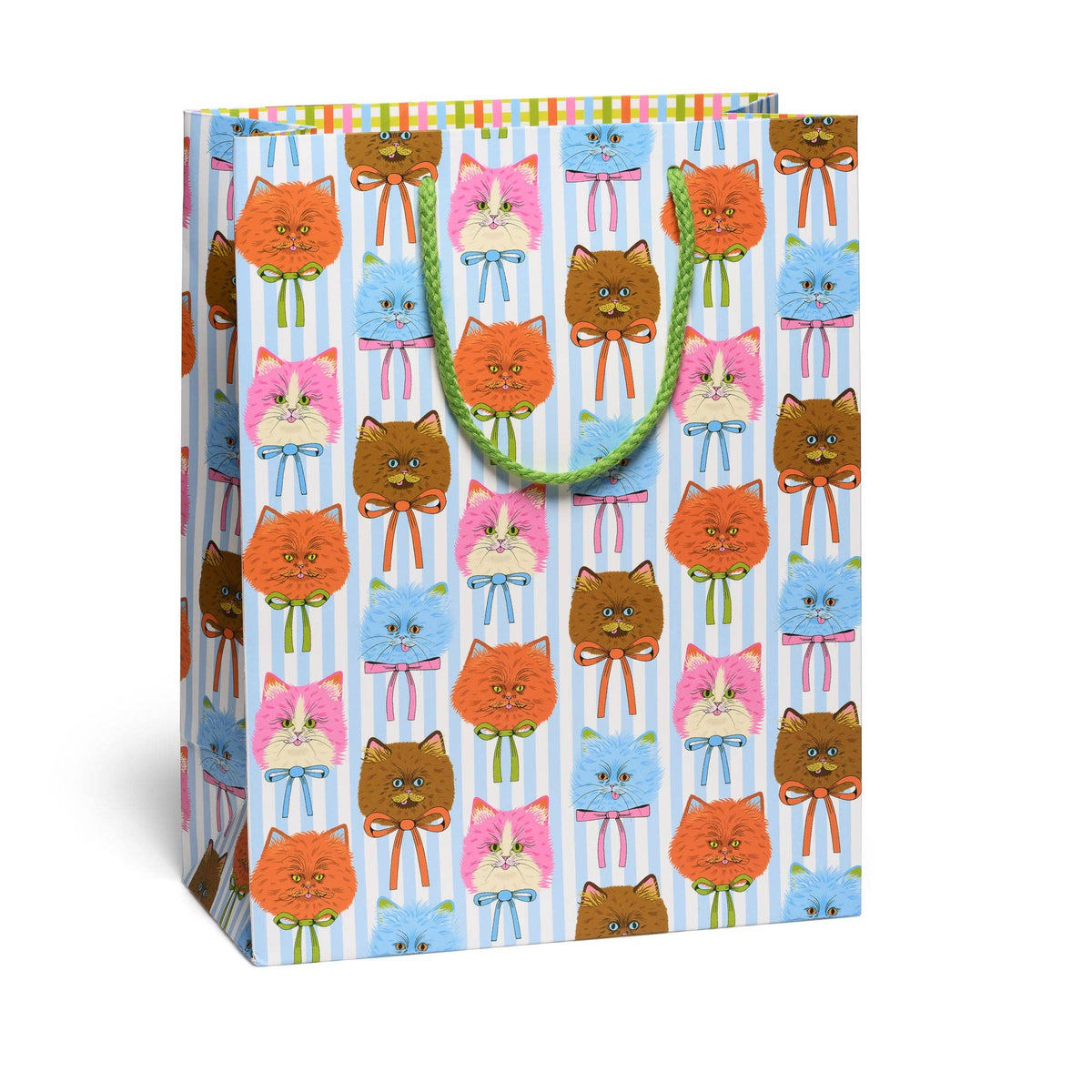 Très Magnifique gift bag | Large