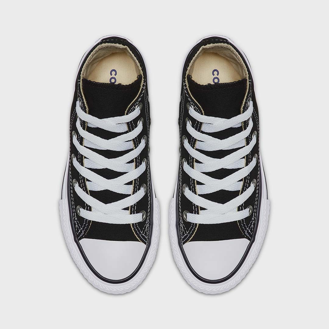 Gray converse clearance kids