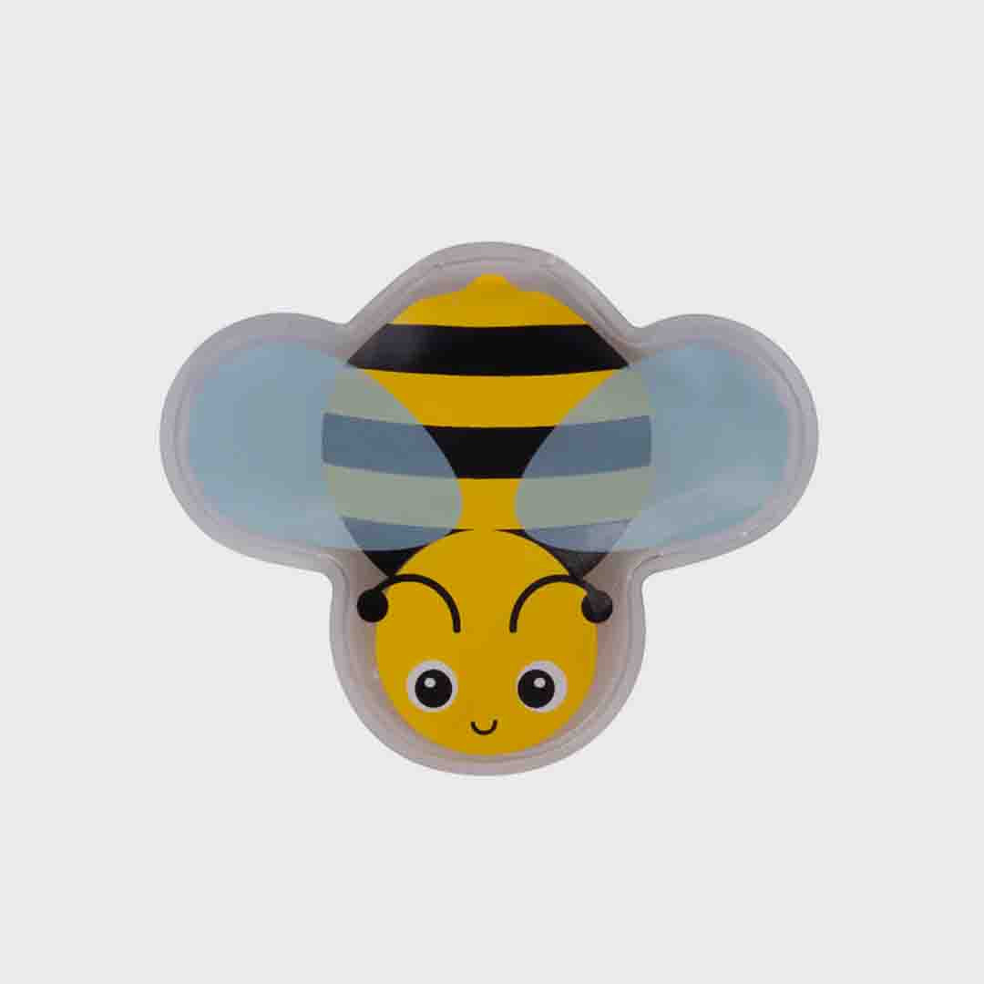 Cool It | Garden Friends