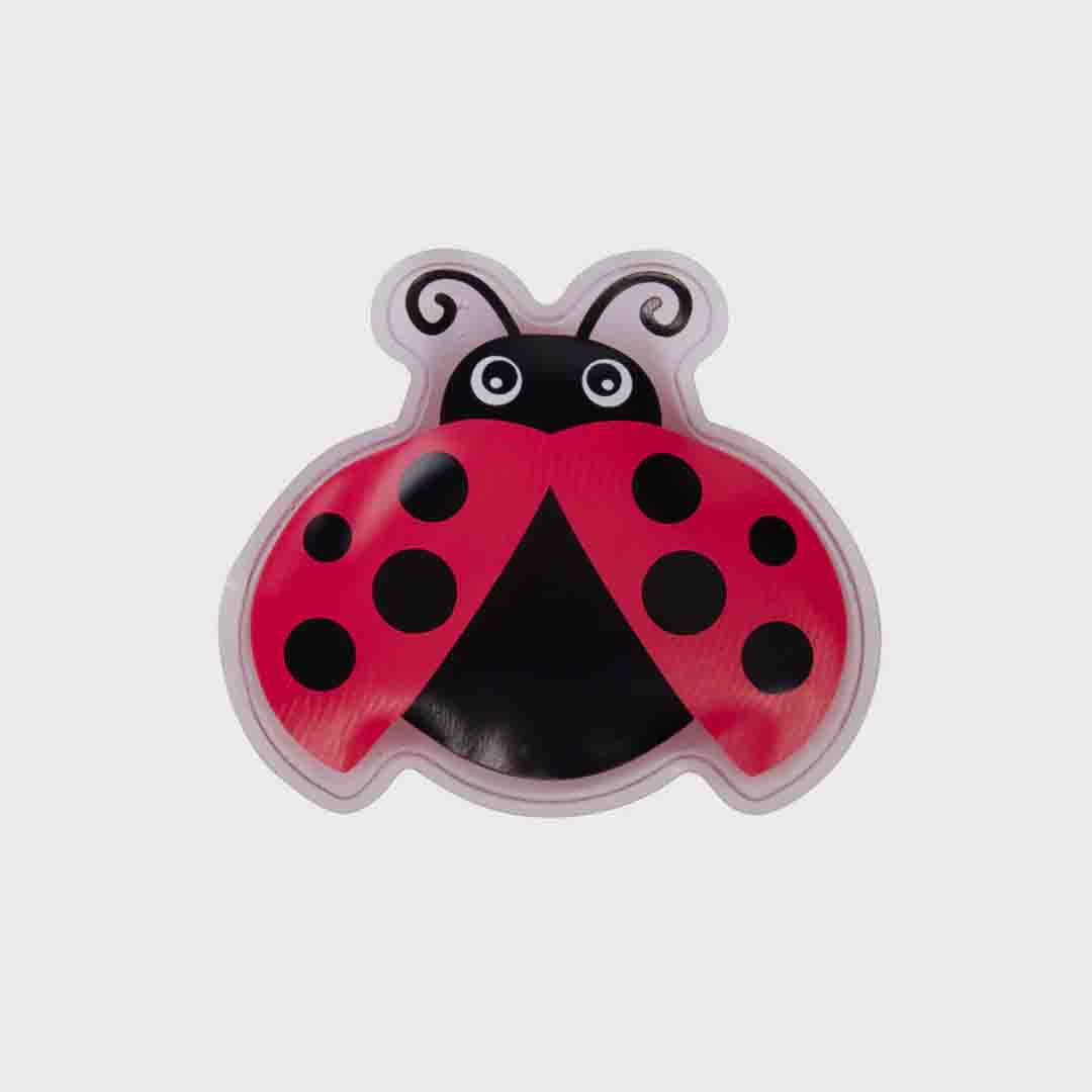 Cool It | Garden Friends