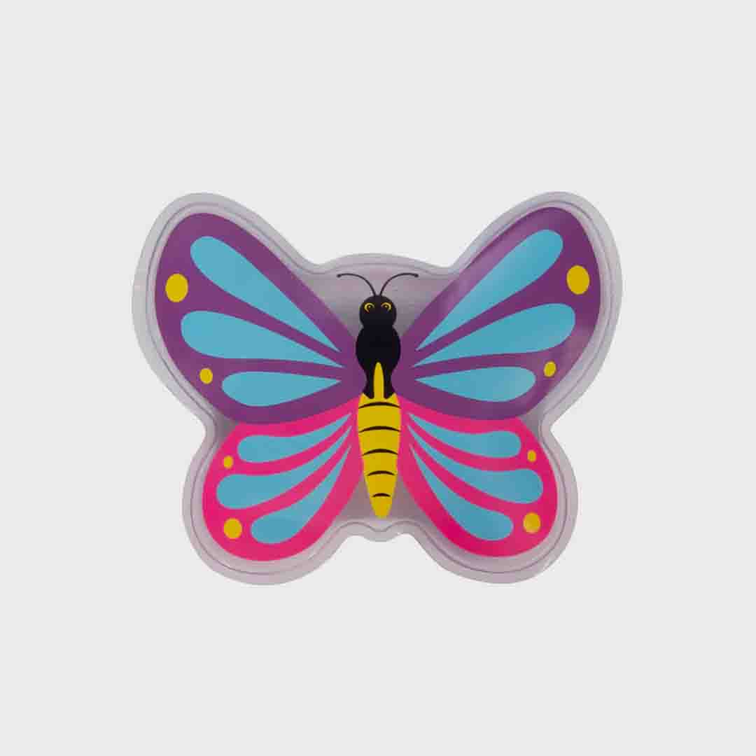 Cool It | Garden Friends