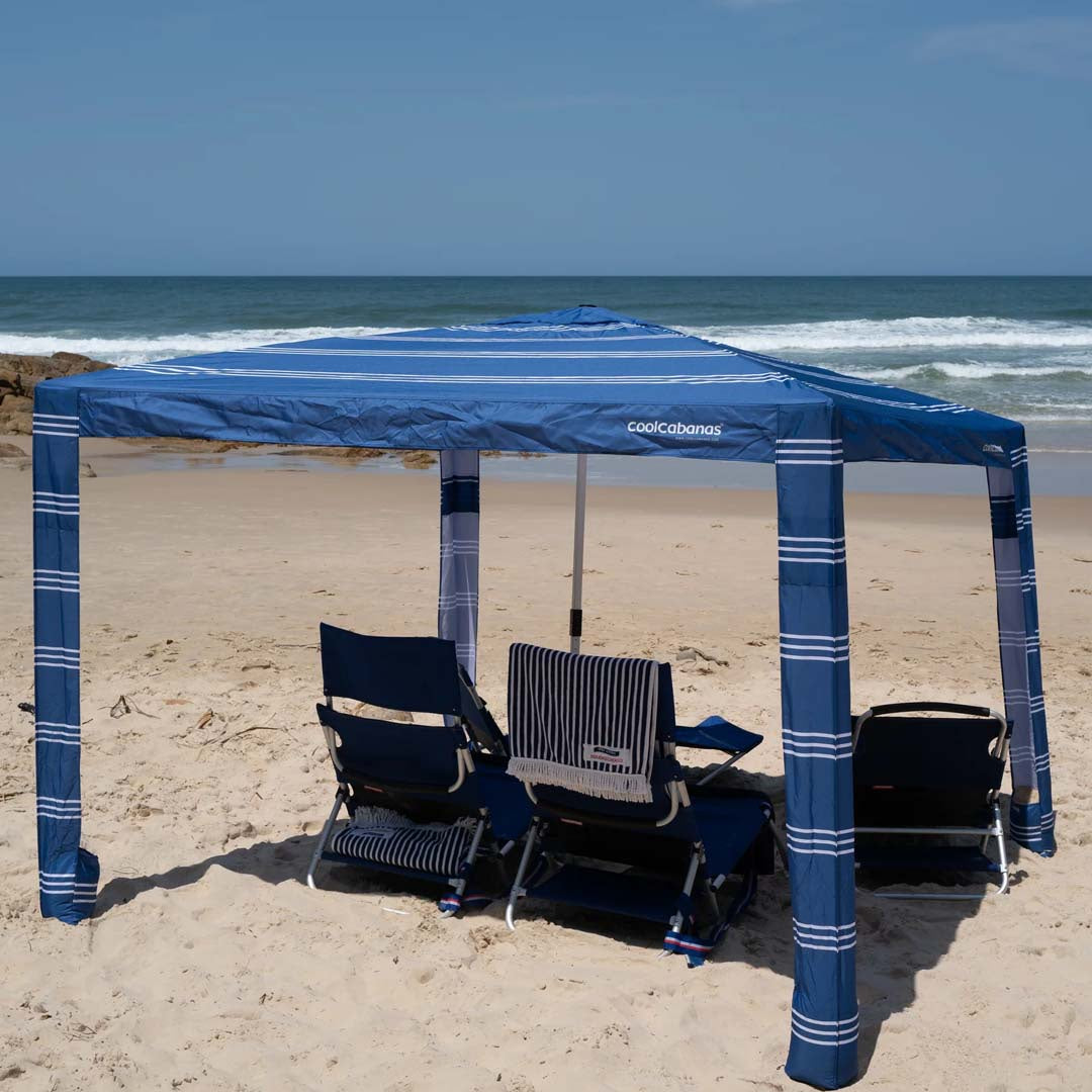 Coolcabana 5 | Coronado